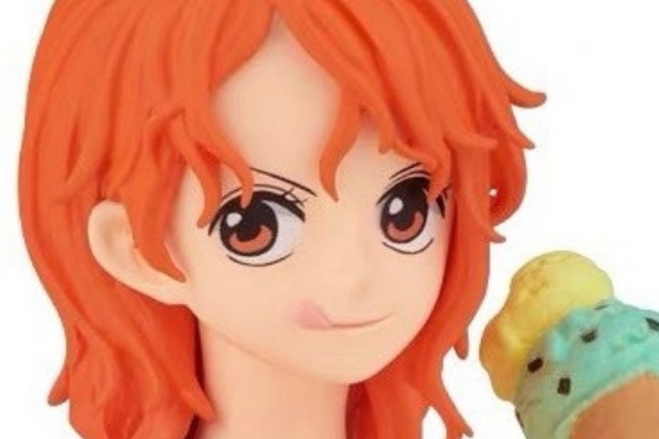 遊戯王&ドラゴンボール通販予約情報局