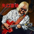 今夜は配信ライブです！