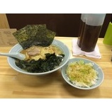 إ顼ʤäѤꥳ֥顼JUNJIס٤β