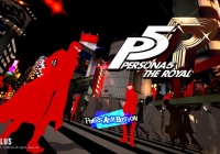 Persona5royal攻略 ペルソナ5ロイヤル 全トロフィー入手条件紹介 プラチナトロフィーまで ネタバレ注意 Ps4 P5r ゲームれぼりゅー速報