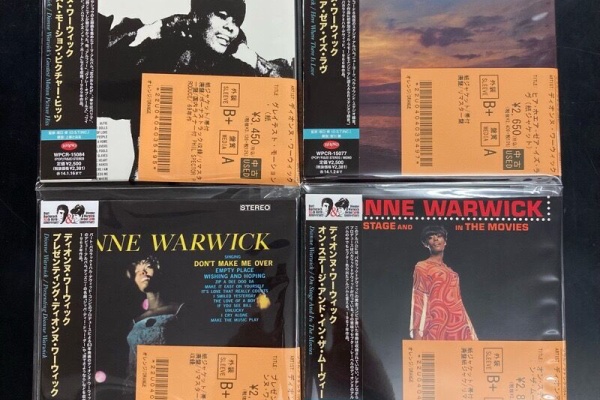 新品　高音質CD3枚組　1983～1991 BEYOND ビヨンド 黄家駒 新品高音質CD3枚組1983～1991 BEYOND ビヨンド 黄家駒