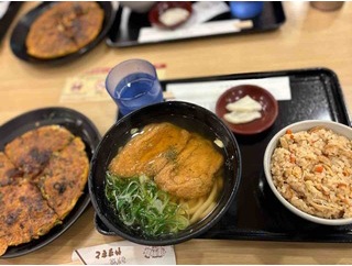 『ビバ女の古』発売記念トークショー＠大阪