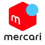 【悲報】メルカリでマックコラボのポケカ転売してる人を通報⇒ 大変な事になってしまう・・・