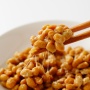 テラリウムの近くで納豆を食べると上手くいく！？ 嘘みたいな本当のライフハック