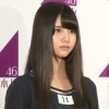 伊藤理々杏の経歴