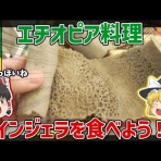 世界を巡る旅人図鑑－海外旅行ガイドブックー