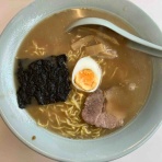 渋谷で働くスノーボーダー