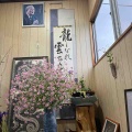 鳳の業績