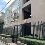 早稲田大学社会医学研究室～セカイイチおいしいゼミ～