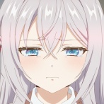 【地獄】「国際結婚で出来たハーフの子供だけど、国際結婚はマジで止めたほうがいい」　→　その理由があまりに切実で闇深すぎた…