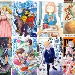 アキブラ電書