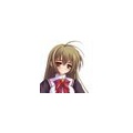 両津勘吉、齋藤飛鳥にコンプラ指導されるｗ