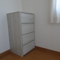 ①大切にはされなくても仕方がないと思えた②AIのこと