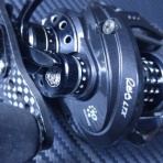 ｼﾞｮｳﾔﾝのﾊﾞｽ釣り日記！