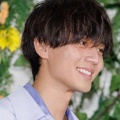 キンプリ永瀬廉　浜辺美波との熱愛報道後初のブログ内容にファン落胆、過去の熱愛疑惑との差を指摘する声