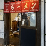 今どきカセットデッキでいいですか？