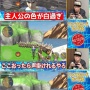 【動画】「エンタで陣内がやるゲーム」と言われたクソゲー『ファイナルソード』をまさかの陣内智則さんご本人がプレイ　→　客の期待通りの反応を完璧に披露ｗｗｗｗｗ