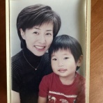 佐々木かをりの「今日の想い」