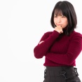 【これって普通？】友達にDVDを貸したんだけど、返ってきた時・・・。