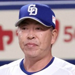 なんＪは加速している