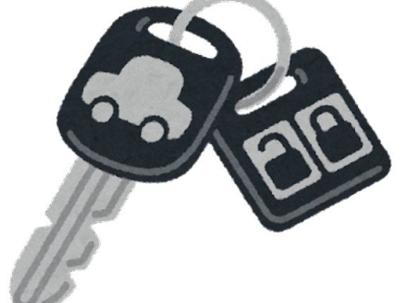 【朗報】ワイ「新車買う→３年後に売る→新車買う」これをループした結果ｗｗｗｗｗｗｗｗ