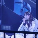 りのりー卒業公演（２）