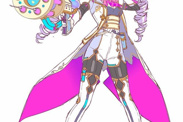 ねここの白猫ゴロゴロノート ダグラス2