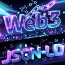 匿名Web3個人が「知識主体」となるための設計論：断片を連続した軸に変える構造化戦略