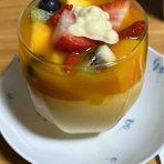 徒然彩菜