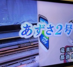 ボイトレ、第2ラウンド