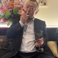 祝 タクシー五百台