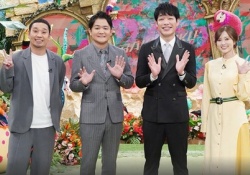 【朗報】卒業生の年末年始特番『出演情報』がこちら！！！！！！！