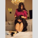 『永尾まりや』について画像をまとめてみた