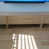 �شݵ��Ԥ˥�꥿����ƥꥢ�������ܡ��ɡ��Х졼��1800��Ǽ�ʡ٤β���
