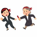 女性声優の移り変わりが早いって、よく言われるけどさ