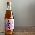 酢を造るといふ仕事｜富士酢醸造元　飯尾醸造