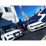 ¡Ø¡Ú¤ß¤ó¥«¥é¥¢¡¼¥«¥¤¥Ö¥¹¡Û¤Ä¤¤¤ËÌÀÆü¤Ï¡ª¢¡Ù¤Î²èÁü