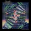 ODIOUS MORTEM / Synesthesia (2020)