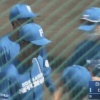 日ハムドラ1達孝太、2軍ロッテ戦で2回途中7安打10失点KO