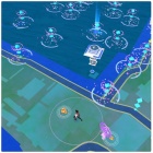 埼玉県さいたま市 北浦和公園はポケストップだらけで さいたま市no 1 のポケスポットに決定 ポケモンgoのポケストップ攻略ニュース
