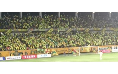 『今のジェフユナイテッドは本物か？』の画像