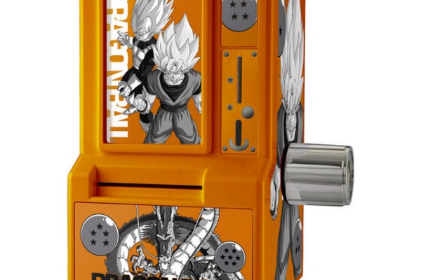 遊戯王&ドラゴンボール通販予約情報局 - カードダス