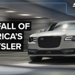 JDM速報　海外の反応