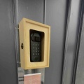 函館市湯川町にある完全予約制のお店「FUKUMIMIローストビーフの店」に伺い極上の飲めるローストビーフ丼をキメてきました！