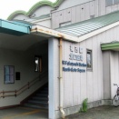 自転車日本縦断で行った駅⑬筑肥線