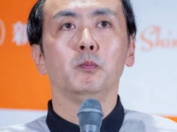 【これは重い】アンガ田中「日本が核兵器を持てば“日本も持った”と世界中に広がる」