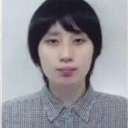 画像 ハリセンボン箕輪はるかのｊｓ時代ｗｗｗｗｗｗｗｗ Mashlife通信