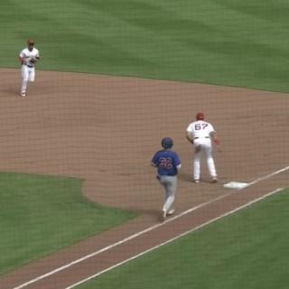 まとめポータル ライブドアブログ