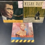 ディスクユニオン新宿中古センター