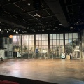 韓国演劇『わたしの星』　柴幸男戯曲『わが星』百想芸術大賞『若い芸術賞』受賞변영진 연출님演出  연극 나의 별